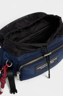 Borseta DSQUARED2, Heritage Belt Bag