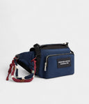 Borseta DSQUARED2, Heritage Belt Bag