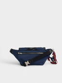 Borseta DSQUARED2, Heritage Belt Bag
