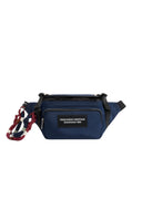 Borseta DSQUARED2, Heritage Belt Bag