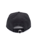 Sapca DSQUARED2, Baseball Cap, Logo Insert, Black