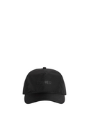 Sapca DSQUARED2, Urban Baseball, Black