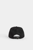 Sapca DSQUARED2, Urban Baseball, Black
