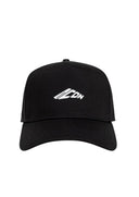 Sapca DSQUARED2, Icon New Generation Baseball Cap In Schwarz