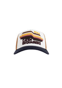 Sapca DSQUARED2,  Caten Dsquared2, Multicolor