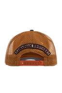 Sapca DSQUARED2,  Caten Dsquared2, Multicolor