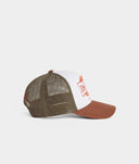 Sapca DSQUARED2, Logo Baseball Cap