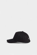 Sapca DSQUARED2, D2 Upside Down Baseball Cap, Negru