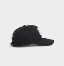 Sapca DSQUARED2, Wild2 Baseball Cap