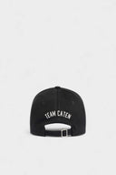 Sapca DSQUARED2, Wild2 Baseball Cap