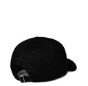 Sapca DSQUARED2, Fuck All But The Flag, Black