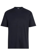 Tricou Zegna, Regular FIT, BCT706E7328A5B09