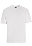 Tricou Zegna, Regular FIT, BCT706E7328A5N01