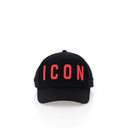 Sapca Dsquared2, Insertie Roz, BCW400105C00001M806