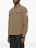 Jacheta AFTER LABEL BELLUNO, Beige