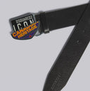 Curea Dsquared2, Insertie Canadian Heritage