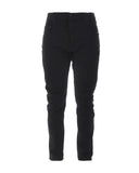 BLUGI DSQUARED2  S74LB0499900