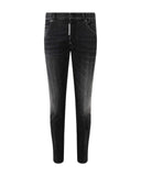 BLUGI  DSQUARED2 S71LB0715900