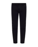 BLUGI DSQUARED2 SS20 S74LB0695900 Skater