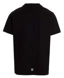 Tricou Givenchy, College Embroidery
