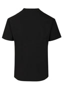 Tricou GIVENCHY, Regular Fit T-Shirt Nero