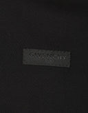 Tricou GIVENCHY, Regular Fit T-Shirt Nero