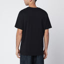 Tricou GIVENCHY, Regular Fit T-Shirt Nero