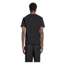 Tricou GIVENCHY, Cotton t-shirt, Black