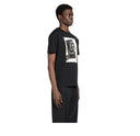 Tricou GIVENCHY, Cotton t-shirt, Black