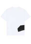 Tricou GIVENCHY, Surrealism Print T-shirt