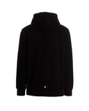 HANORAC GIVENCHY, Logo Brand BMJ0CQ3YAA001