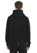 HANORAC GIVENCHY, Logo Brand BMJ0CQ3YAA001