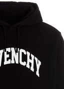 HANORAC GIVENCHY, Logo Brand BMJ0CQ3YAA001