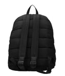 Rucsac DSQUARED2, Ski Print, Negru