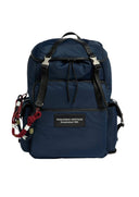 Rucsac DSQUARED2, Heritage Backpack