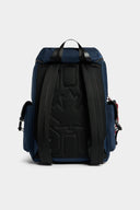 Rucsac DSQUARED2, Heritage Backpack