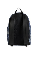 Rucsac DSQUARED2 D2 Monogram