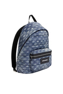 Rucsac DSQUARED2 D2 Monogram