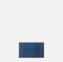 Geanta ELISABETTA FRANCHI, Shoulder bag with groumette chain, Bleumarin