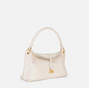 Geanta ELISABETTA FRANCHI,  Medium Boulevard leather handbag
