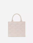 Geanta ELISABETTA FRANCHI, BSC0425EC110 Ivory
