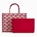 GEANTA ELISABETTA FRANCHI BSC4990ECX65