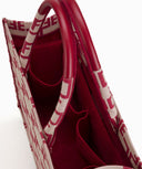 GEANTA ELISABETTA FRANCHI BSC4990ECX65
