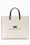 GEANTA ELISABETTA FRANCHI, BSC5A73E2E54 Nude