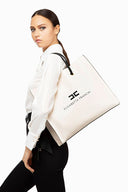GEANTA ELISABETTA FRANCHI, BSC5A73E2E54 Nude