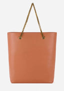 Geanta ELISABETTA FRANCHI, Suite C1, Maro