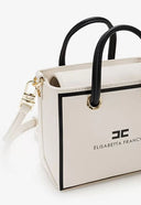 GEANTA ELISABETTA FRANCHI 18/22, Nude