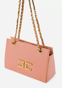 GEANTA ELISABETTA FRANCHI,Suite C4