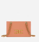 GEANTA ELISABETTA FRANCHI,Suite C4
