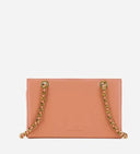 GEANTA ELISABETTA FRANCHI,Suite C4